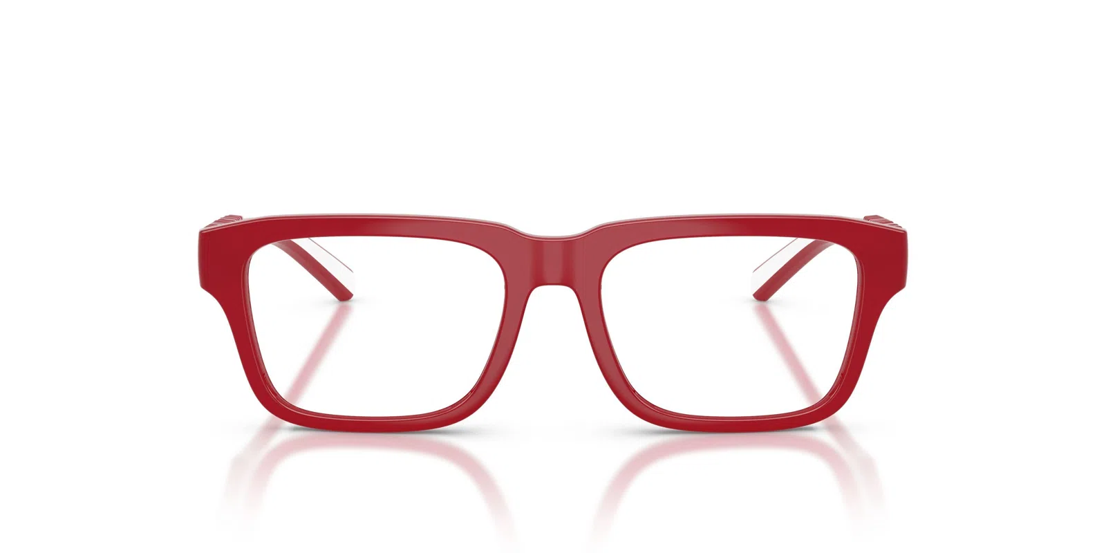 Dolce & Gabbana Kids 5008 Eyeglasses - view 8